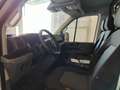 Volkswagen Crafter Crafter 35 2.0 BiTDI 177CV PL 4 porte Furgonato B Bianco - thumbnail 11
