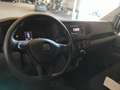 Volkswagen Crafter Crafter 35 2.0 BiTDI 177CV PL 4 porte Furgonato B Bianco - thumbnail 13