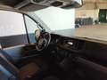 Volkswagen Crafter Crafter 35 2.0 BiTDI 177CV PL 4 porte Furgonato B Bianco - thumbnail 16