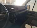 Volkswagen Crafter Crafter 35 2.0 BiTDI 177CV PL 4 porte Furgonato B Bianco - thumbnail 14