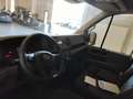 Volkswagen Crafter Crafter 35 2.0 BiTDI 177CV PL 4 porte Furgonato B Bianco - thumbnail 12
