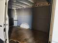 Volkswagen Crafter Crafter 35 2.0 BiTDI 177CV PL 4 porte Furgonato B Bianco - thumbnail 9