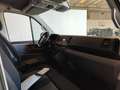 Volkswagen Crafter Crafter 35 2.0 BiTDI 177CV PL 4 porte Furgonato B Bianco - thumbnail 15