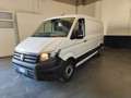 Volkswagen Crafter Crafter 35 2.0 BiTDI 177CV PL 4 porte Furgonato B Bianco - thumbnail 1