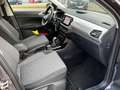 Volkswagen T-Cross Move +AHK/NAVI/SITZHEIZUNG+ Gris - thumbnail 11