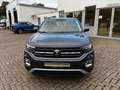 Volkswagen T-Cross Move +AHK/NAVI/SITZHEIZUNG+ Gris - thumbnail 2