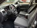 Volkswagen T-Cross Move +AHK/NAVI/SITZHEIZUNG+ Gris - thumbnail 10