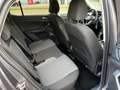 Volkswagen T-Cross Move +AHK/NAVI/SITZHEIZUNG+ Gris - thumbnail 12