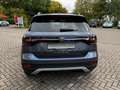 Volkswagen T-Cross Move +AHK/NAVI/SITZHEIZUNG+ Gris - thumbnail 6