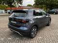 Volkswagen T-Cross Move +AHK/NAVI/SITZHEIZUNG+ Gris - thumbnail 5
