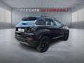 Jeep Avenger Avenger 1.2 turbo e-hybrid The North Face 4xe 136 Schwarz - thumbnail 19