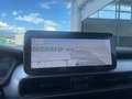 Jeep Avenger Avenger 1.2 turbo e-hybrid The North Face 4xe 136 Schwarz - thumbnail 10