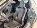 BMW M4 Competition M Coupe xDrive Grün - thumbnail 7