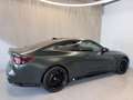 BMW M4 Competition M Coupe xDrive Grün - thumbnail 6