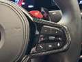 BMW M4 Competition M Coupe xDrive Grün - thumbnail 14