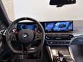 BMW M4 Competition M Coupe xDrive Grün - thumbnail 11