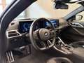 BMW M4 Competition M Coupe xDrive Grün - thumbnail 9
