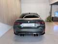 BMW M4 Competition M Coupe xDrive Grün - thumbnail 4