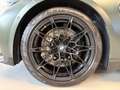 BMW M4 Competition M Coupe xDrive Grün - thumbnail 19