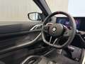 BMW M4 Competition M Coupe xDrive Grün - thumbnail 10