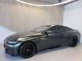 BMW M4 Competition M Coupe xDrive Grün - thumbnail 3