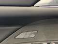 BMW M4 Competition M Coupe xDrive Grün - thumbnail 16