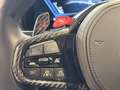 BMW M4 Competition M Coupe xDrive Grün - thumbnail 13