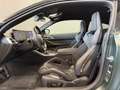 BMW M4 Competition M Coupe xDrive Grün - thumbnail 8