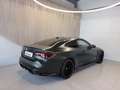 BMW M4 Competition M Coupe xDrive Grün - thumbnail 5