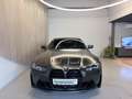 BMW M4 Competition M Coupe xDrive Grün - thumbnail 2