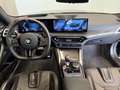 BMW M4 Competition M Coupe xDrive Grün - thumbnail 12