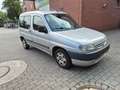 Citroen Berlingo 1.4 Chrono - KEIN TÜV - Argent - thumbnail 7