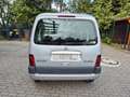 Citroen Berlingo 1.4 Chrono - KEIN TÜV - Argent - thumbnail 4