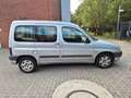 Citroen Berlingo 1.4 Chrono - KEIN TÜV - Argent - thumbnail 6