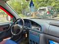 Citroen Berlingo 1.4 Chrono - KEIN TÜV - Argent - thumbnail 9