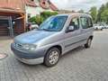 Citroen Berlingo 1.4 Chrono - KEIN TÜV - Argent - thumbnail 1