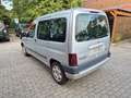 Citroen Berlingo 1.4 Chrono - KEIN TÜV - Argent - thumbnail 3