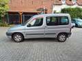 Citroen Berlingo 1.4 Chrono - KEIN TÜV - Argent - thumbnail 2