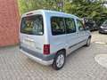 Citroen Berlingo 1.4 Chrono - KEIN TÜV - Argent - thumbnail 5