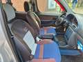 Citroen Berlingo 1.4 Chrono - KEIN TÜV - Argent - thumbnail 10