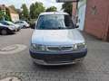 Citroen Berlingo 1.4 Chrono - KEIN TÜV - Argent - thumbnail 8