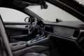 Porsche Panamera Sport Turismo 2.9 4S IVA ESPOSTA - PROM FINANZ. Schwarz - thumbnail 24