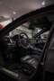 Porsche Panamera Sport Turismo 2.9 4S IVA ESPOSTA - PROM FINANZ. Schwarz - thumbnail 10
