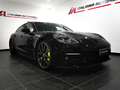Porsche Panamera Sport Turismo 2.9 4S IVA ESPOSTA - PROM FINANZ. Schwarz - thumbnail 1