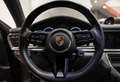 Porsche Panamera Panamera II Sport Turismo 2.9 4S e-hybrid auto Noir - thumbnail 25