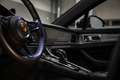 Porsche Panamera Sport Turismo 2.9 4S IVA ESPOSTA - PROM FINANZ. Schwarz - thumbnail 14