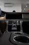 Porsche Panamera Panamera II Sport Turismo 2.9 4S e-hybrid auto Noir - thumbnail 19