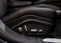 Porsche Panamera Sport Turismo 2.9 4S IVA ESPOSTA - PROM FINANZ. Schwarz - thumbnail 23