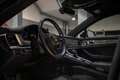 Porsche Panamera Panamera II Sport Turismo 2.9 4S e-hybrid auto Zwart - thumbnail 12
