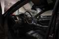 Porsche Panamera Sport Turismo 2.9 4S IVA ESPOSTA - PROM FINANZ. Schwarz - thumbnail 13